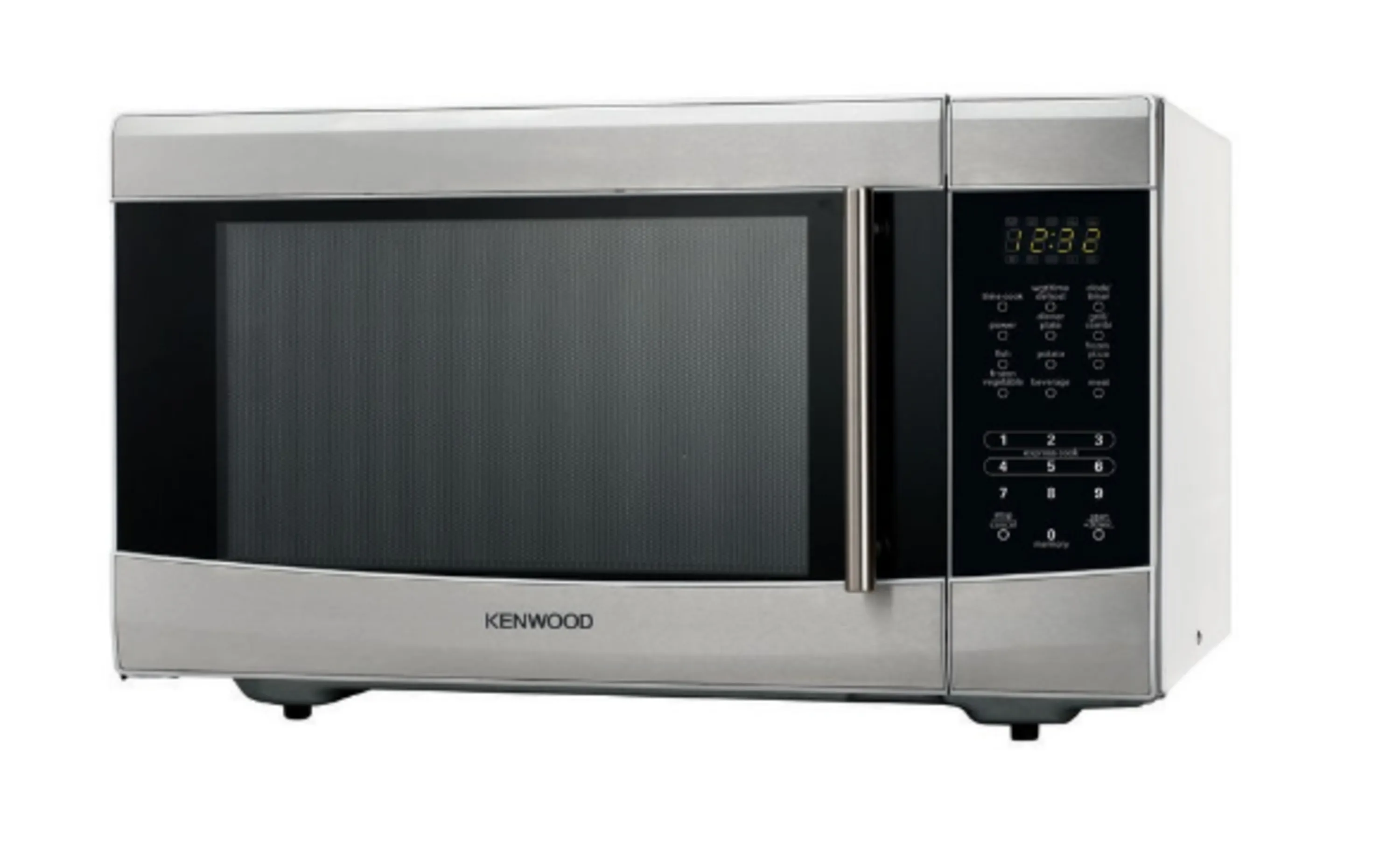 مایکروویو کنوود MWL426 مایکروویو کنوود MWL426